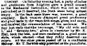 Mechanics Institute  1869-04-03 CWP
